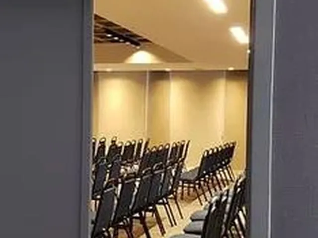 Imagem 11: Ed. Evolution Corporate / Pioneiros
