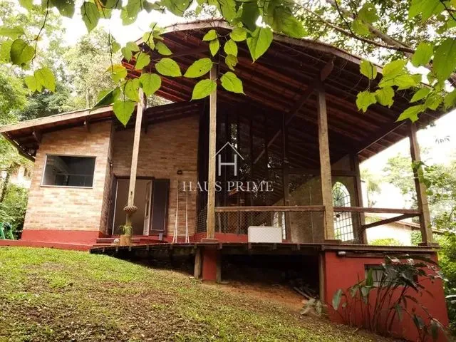 Imagem: Venda