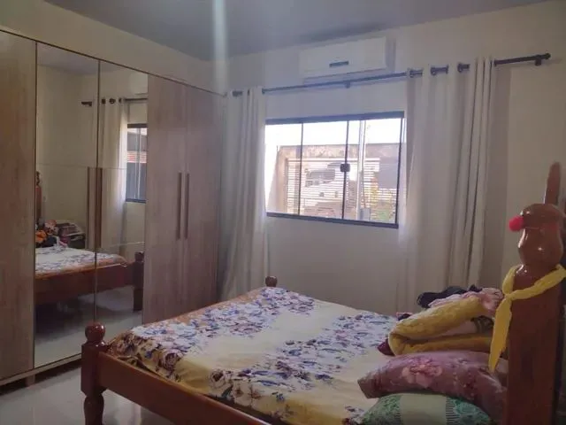 Imagem 1: Vende-Se Uma Casa no Barcelona