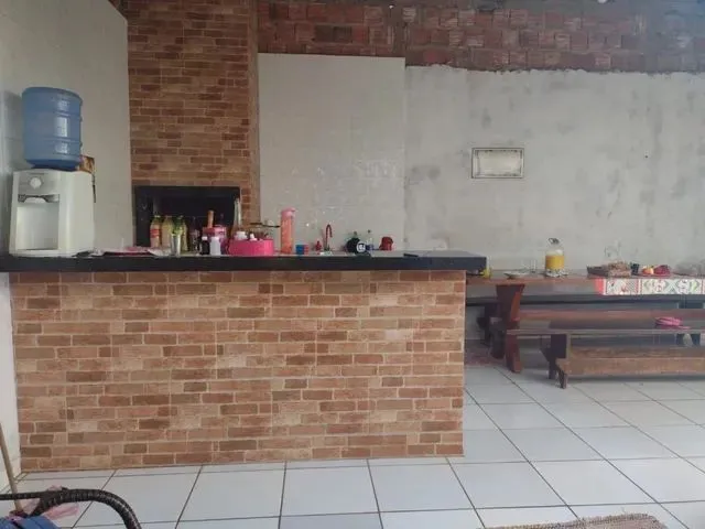 Imagem 6: Vende-Se Uma Casa no Barcelona