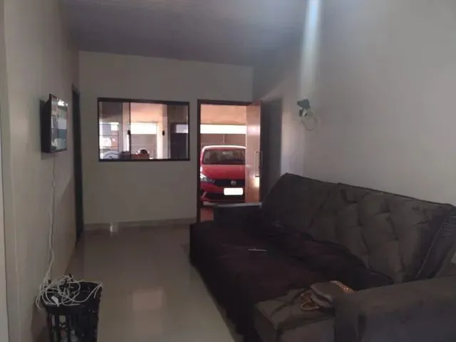Imagem 3: Vende-Se Uma Casa no Barcelona
