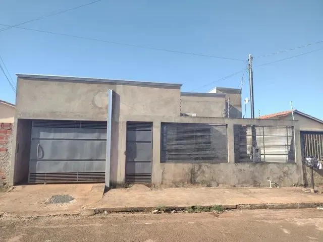 Imagem 2: Vende-Se Uma Casa no Barcelona