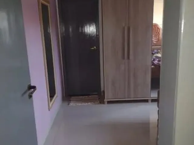 Imagem 5: Vende-Se Uma Casa no Barcelona
