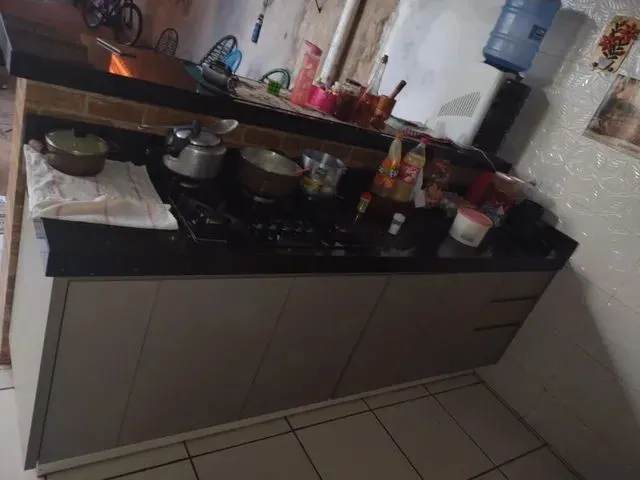 Imagem 4: Vende-Se Uma Casa no Barcelona