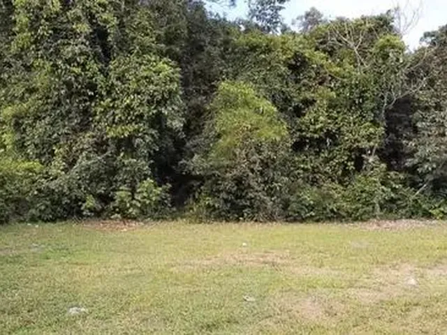 Imagem 3: Lote Cond. Jardim América - 10 X 25