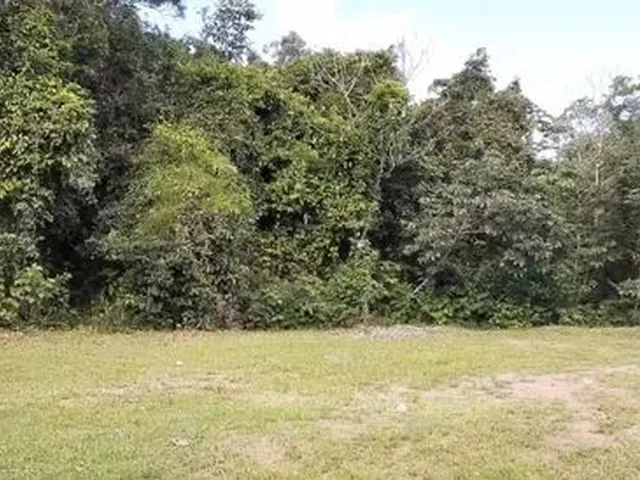 Imagem 2: Lote Cond. Jardim América - 10 X 25