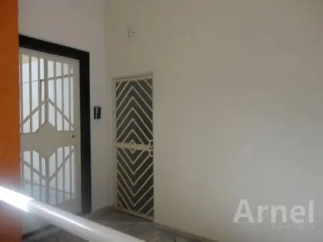 Imagem 4: Sala Comercial no Bairro Boqueirão para Comprar