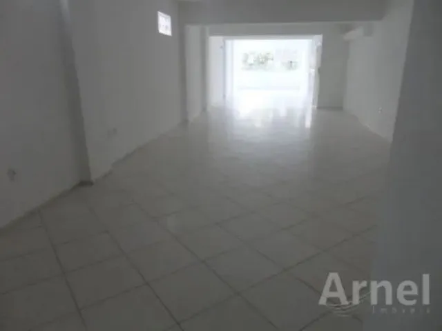 Imagem 2: Sala Comercial no Bairro Boqueirão para Comprar