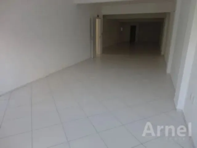 Imagem 3: Sala Comercial no Bairro Boqueirão para Comprar