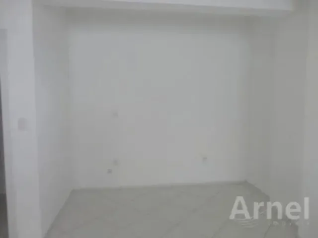 Imagem 6: Sala Comercial no Bairro Boqueirão para Comprar