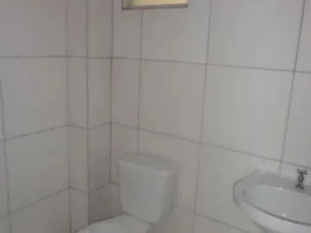 Imagem 5: Sala Comercial no Bairro Boqueirão para Comprar