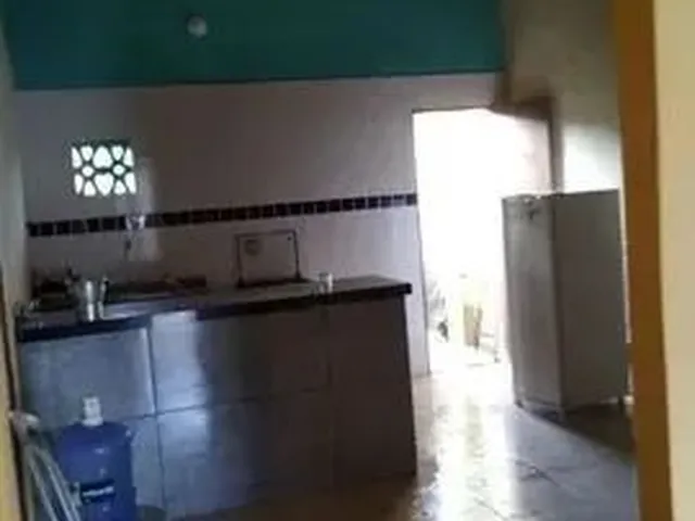 Imagem 1: Casa Casa com 2 dormitórios