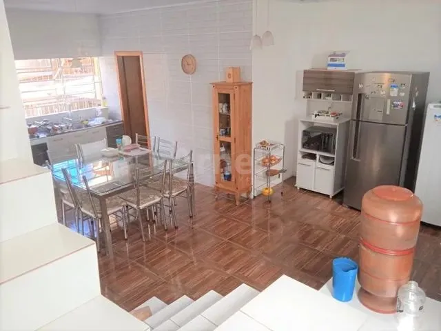 Imagem: Casa Próximo a Upf para Comprar