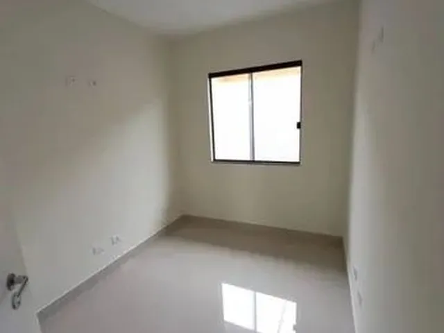 Imagem: Well Maio21 Casa com 122 Metros Quadrados