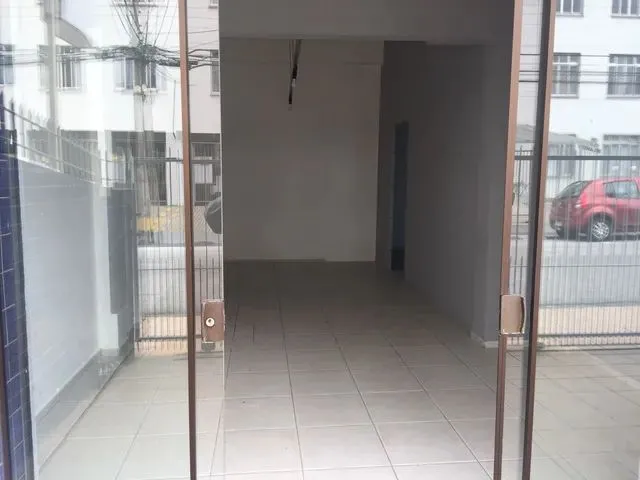 Imagem 3: Alugo Sala Comercial - Loja / Escritório - Estreito - Florianópolis