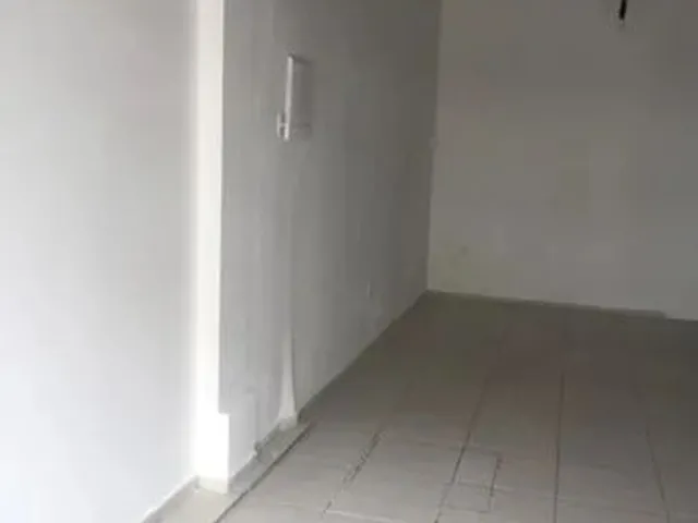 Imagem 4: Alugo Sala Comercial - Loja / Escritório - Estreito - Florianópolis