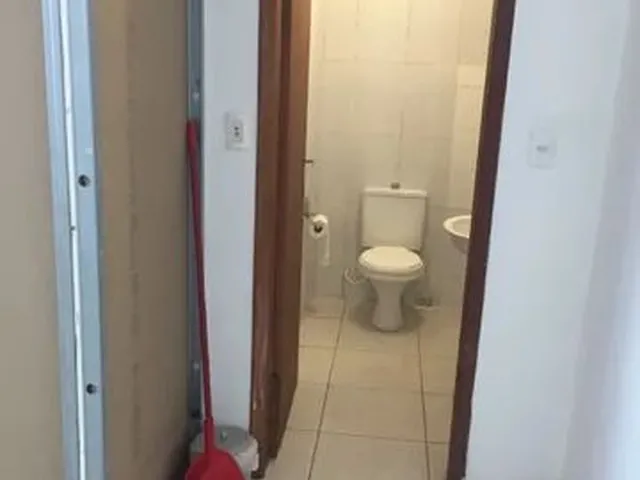 Imagem 5: Alugo Sala Comercial - Loja / Escritório - Estreito - Florianópolis