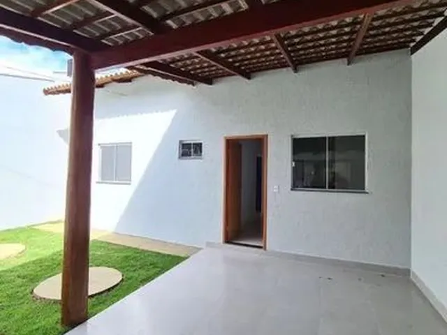 Imagem: Casa a Venda no Hipódromo