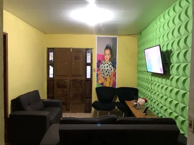 Imagem: Casa