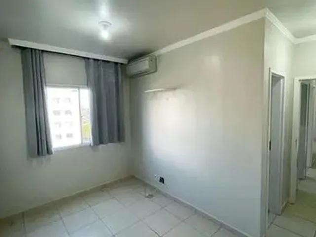 Imagem 12: Lindo Apartamento no Coandominio Flex Parque 10
