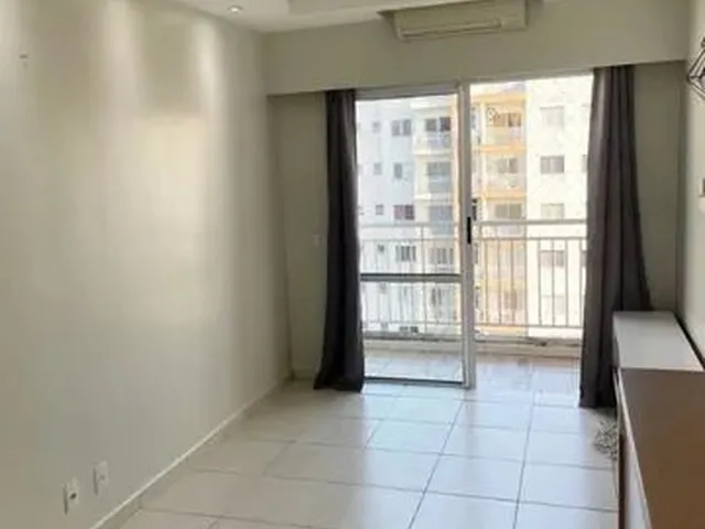 Imagem 11: Lindo Apartamento no Coandominio Flex Parque 10