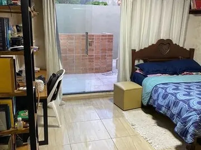 Imagem: Casa Ampla - Venda Imediata - Negociável