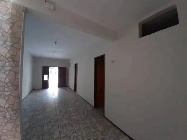 Imagem: Nat - Casa com 60 Metros Quadrados com 2
