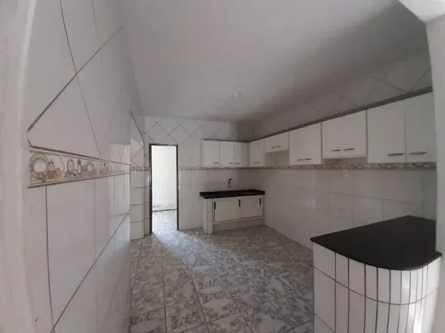 Imagem 8: Nat - Casa com 60 Metros Quadrados com 2 Quartos em Afogados - Recife - Pernambuco