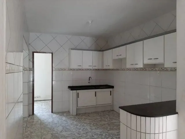 Imagem 2: Nat - Casa com 60 Metros Quadrados com 2 Quartos em Afogados - Recife - Pernambuco