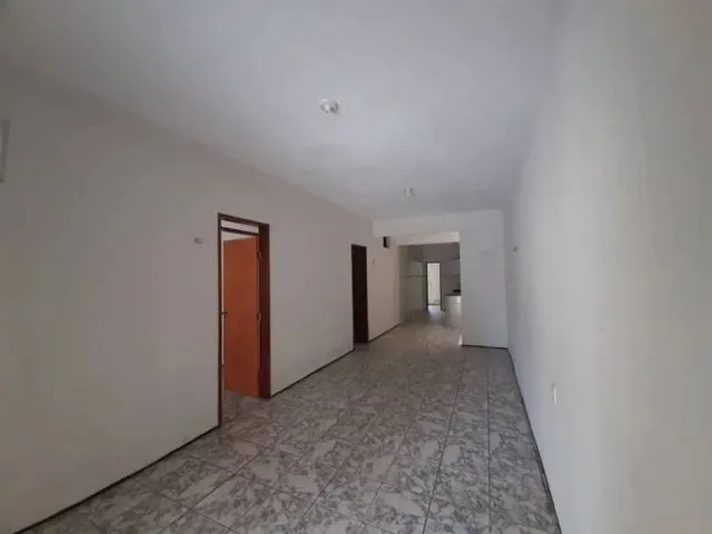Imagem 9: Nat - Casa com 60 Metros Quadrados com 2 Quartos em Afogados - Recife - Pernambuco