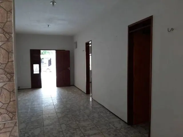 Imagem 7: Nat - Casa com 60 Metros Quadrados com 2 Quartos em Afogados - Recife - Pernambuco