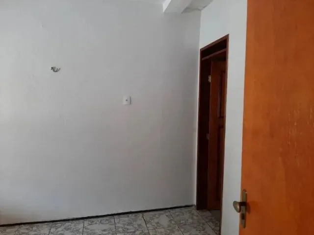 Imagem 6: Nat - Casa com 60 Metros Quadrados com 2 Quartos em Afogados - Recife - Pernambuco