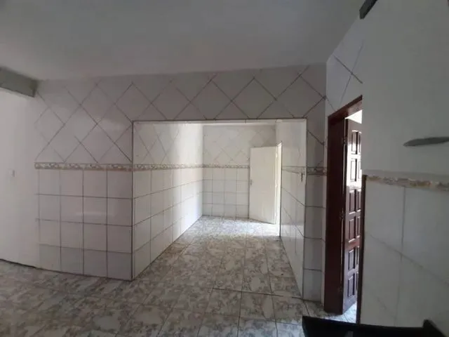 Imagem 4: Nat - Casa com 60 Metros Quadrados com 2 Quartos em Afogados - Recife - Pernambuco