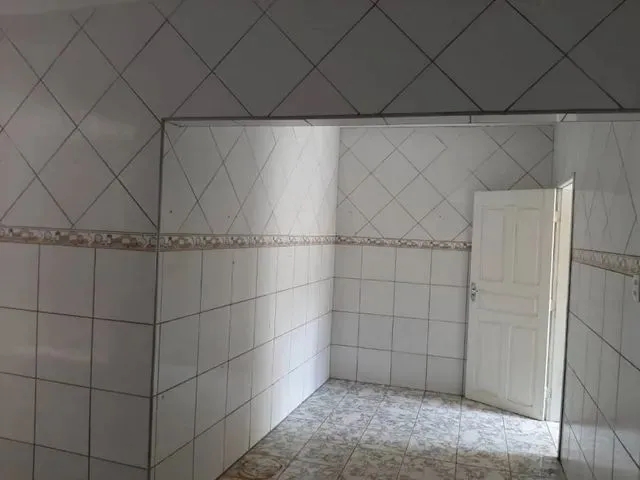 Imagem 5: Nat - Casa com 60 Metros Quadrados com 2 Quartos em Afogados - Recife - Pernambuco