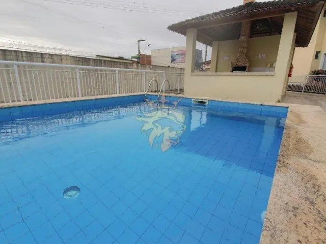 Imagem: 3 Quartos por R$320Mil! Invista Agora Nesse