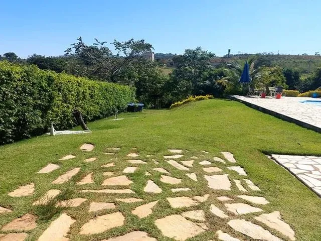 Imagem 11: Casa no Condomínio Condomínio Interlagos