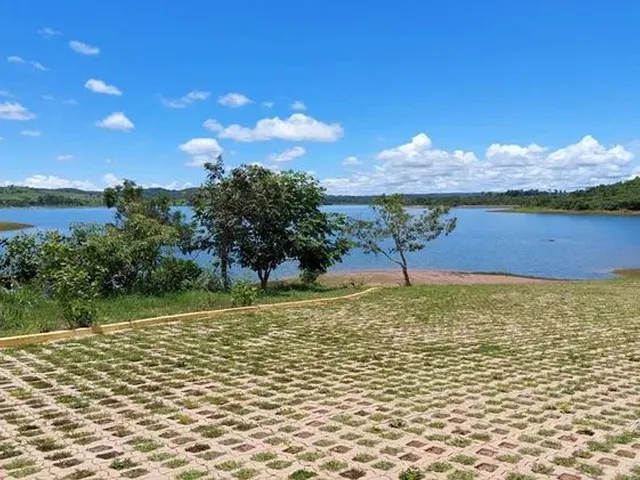 Imagem 4: Casa no Condomínio Condomínio Interlagos