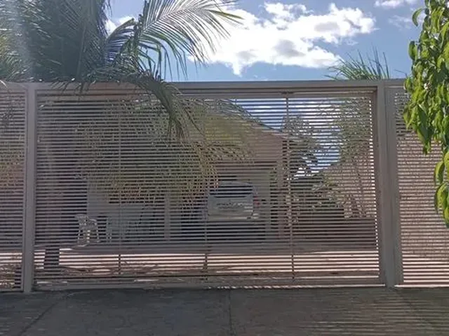 Imagem: Vendo Casa Luzimangues
