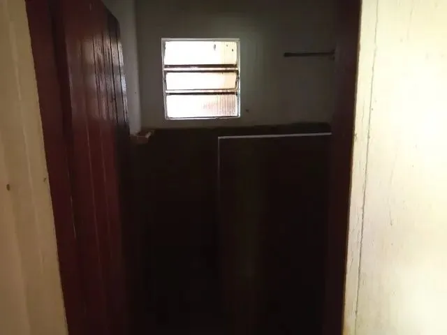 Imagem: Chácara em Olaria
