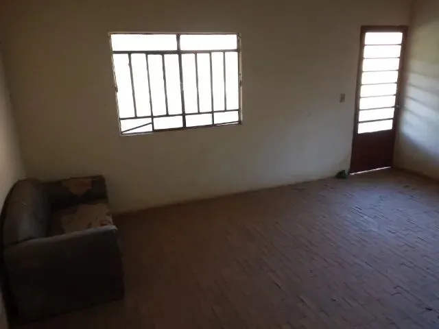 Imagem 2: Chácara em Olaria