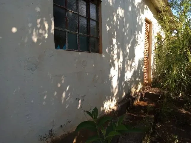 Imagem 3: Chácara em Olaria