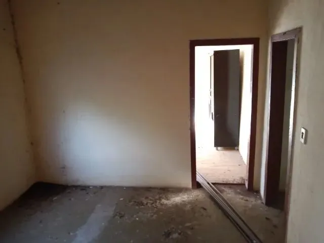 Imagem 11: Chácara em Olaria