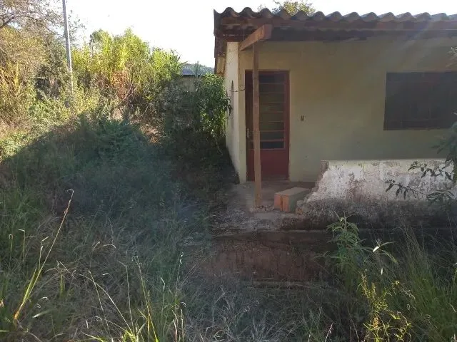 Imagem 7: Chácara em Olaria