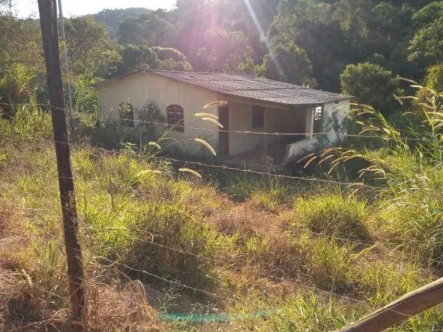 Imagem 13: Chácara em Olaria