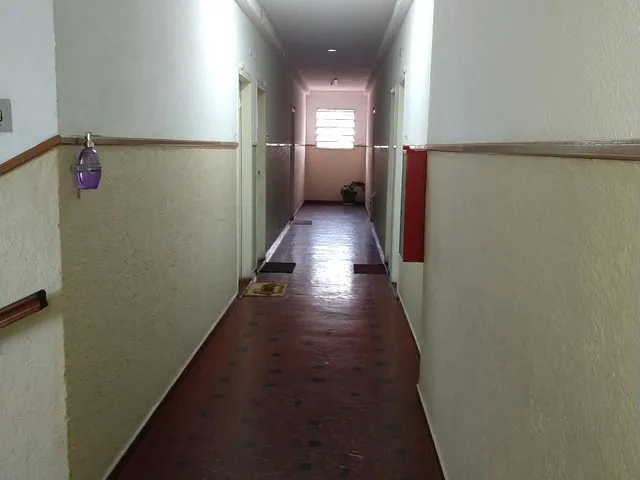Imagem: Apartamento Centro