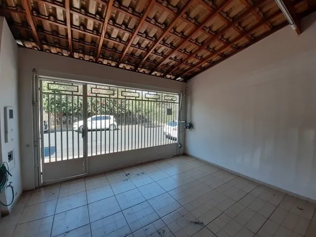 Imagem: Vendo Casa Mobiliada em Gaivotas 90 Mil