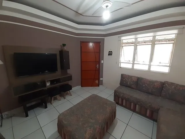 Imagem 14: Vendo Casa Mobiliada em Gaivotas 90 Mil