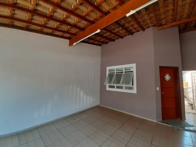 Imagem 8: Vendo Casa Mobiliada em Gaivotas 90 Mil