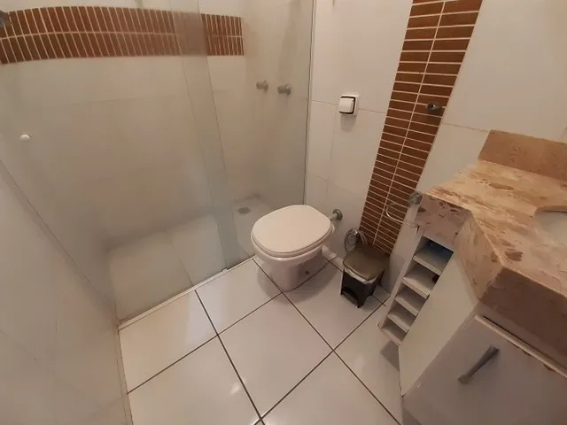 Imagem 15: Vendo Casa Mobiliada em Gaivotas 90 Mil