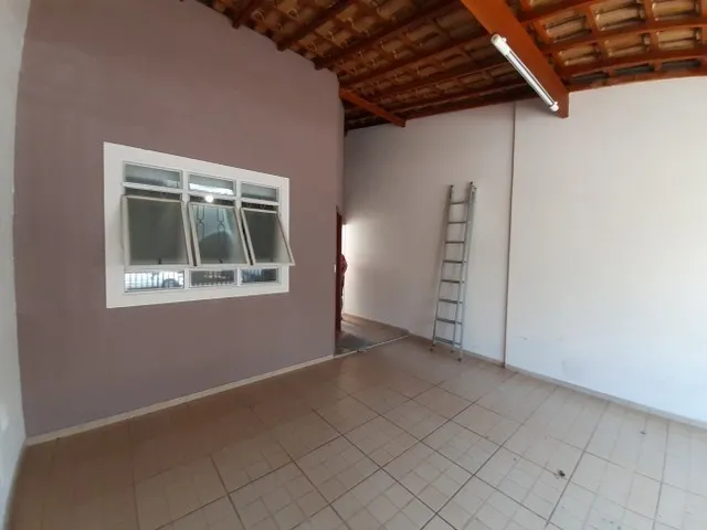 Imagem 11: Vendo Casa Mobiliada em Gaivotas 90 Mil